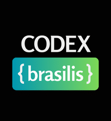 Banner Codex Brasilis